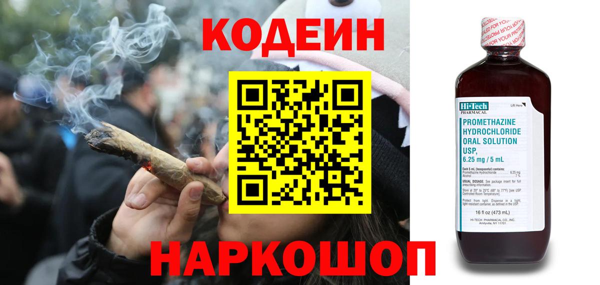 купить закладку  Codein напиток Lean (лин)  Норильск  Вход с VPN  Кодеин Purple Drank 