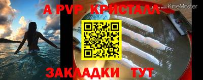 спиды Уссурийск